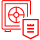 insurance icon